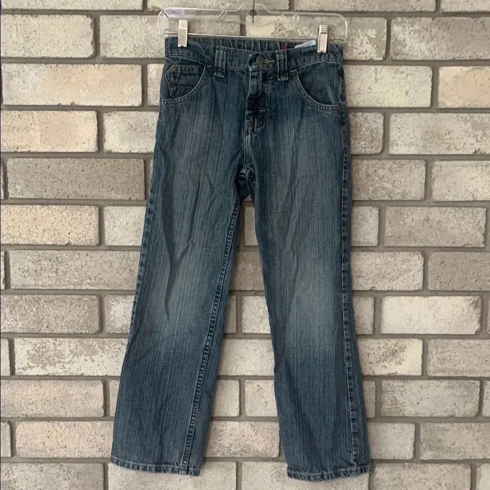 3for$20 jeans girl size 10